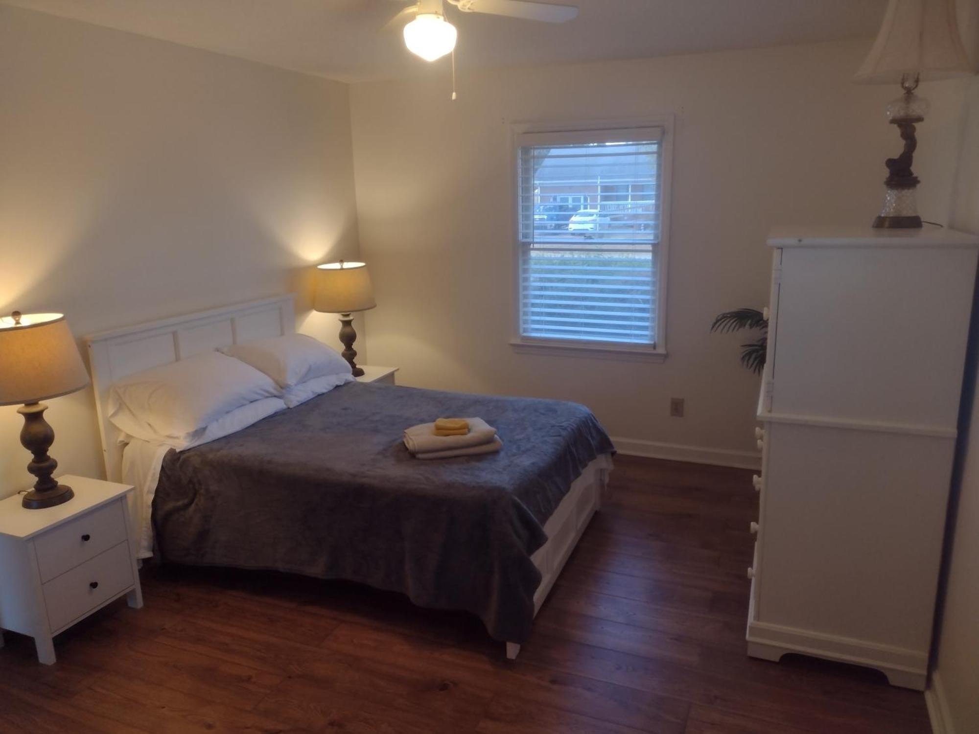 Cozy Three Bedroom House With Fireplace Ουίλμινγκτον Εξωτερικό φωτογραφία